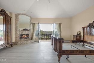 Single Family Residence, 5287 Creston ln, Somis, CA 93066 - 27