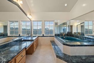 Single Family Residence, 5287 Creston ln, Somis, CA 93066 - 29