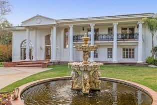 Single Family Residence, 5287 Creston ln, Somis, CA 93066 - 3