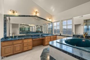 Single Family Residence, 5287 Creston ln, Somis, CA 93066 - 30