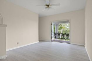 Single Family Residence, 5287 Creston ln, Somis, CA 93066 - 31