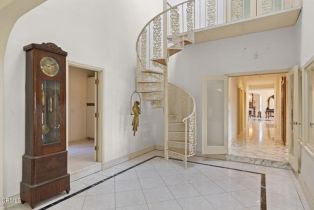 Single Family Residence, 5287 Creston ln, Somis, CA 93066 - 32