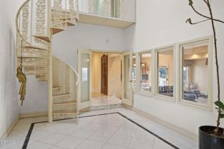 Single Family Residence, 5287 Creston ln, Somis, CA 93066 - 33