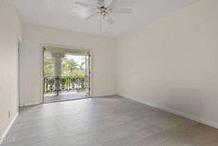 Single Family Residence, 5287 Creston ln, Somis, CA 93066 - 34