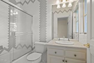 Single Family Residence, 5287 Creston ln, Somis, CA 93066 - 35