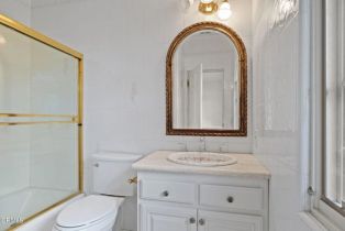 Single Family Residence, 5287 Creston ln, Somis, CA 93066 - 36