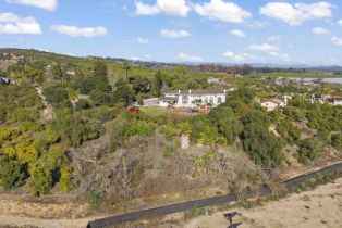 Single Family Residence, 5287 Creston ln, Somis, CA 93066 - 37