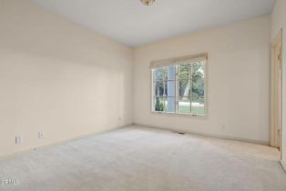 Single Family Residence, 5287 Creston ln, Somis, CA 93066 - 38