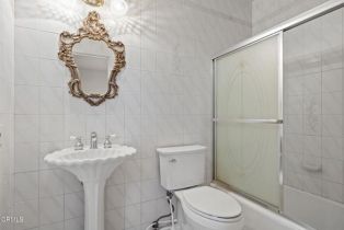 Single Family Residence, 5287 Creston ln, Somis, CA 93066 - 39