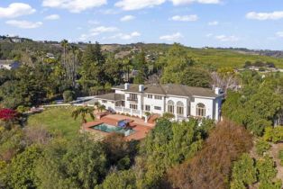 Single Family Residence, 5287 Creston ln, Somis, CA 93066 - 40