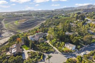 Single Family Residence, 5287 Creston ln, Somis, CA 93066 - 41