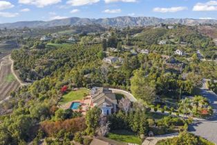 Single Family Residence, 5287 Creston ln, Somis, CA 93066 - 42