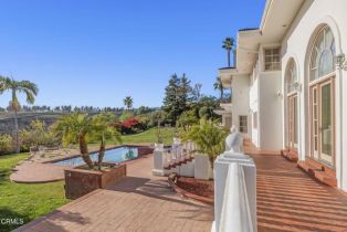 Single Family Residence, 5287 Creston ln, Somis, CA 93066 - 44