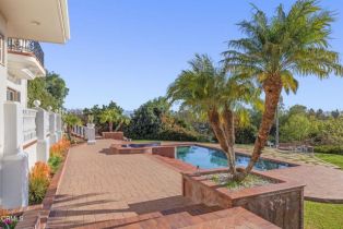 Single Family Residence, 5287 Creston ln, Somis, CA 93066 - 45