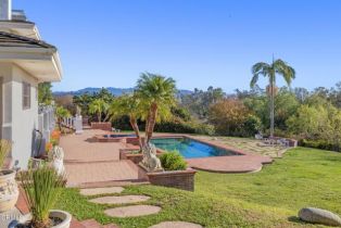 Single Family Residence, 5287 Creston ln, Somis, CA 93066 - 46