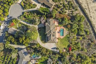 Single Family Residence, 5287 Creston ln, Somis, CA 93066 - 5