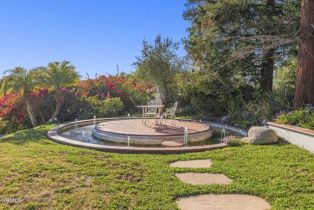 Single Family Residence, 5287 Creston ln, Somis, CA 93066 - 51