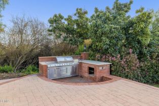 Single Family Residence, 5287 Creston ln, Somis, CA 93066 - 53