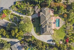 Single Family Residence, 5287 Creston ln, Somis, CA 93066 - 55