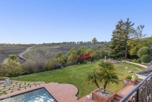 Single Family Residence, 5287 Creston ln, Somis, CA 93066 - 56