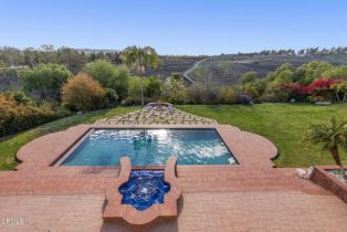 Single Family Residence, 5287 Creston ln, Somis, CA 93066 - 57