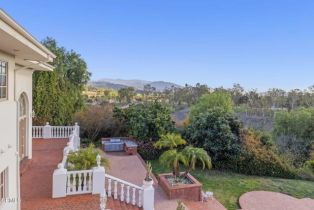 Single Family Residence, 5287 Creston ln, Somis, CA 93066 - 58