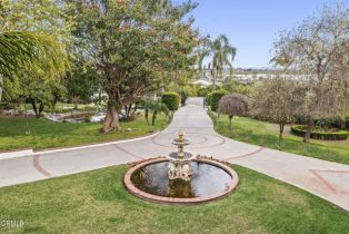 Single Family Residence, 5287 Creston ln, Somis, CA 93066 - 59