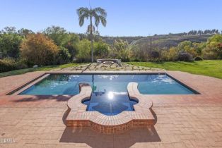 Single Family Residence, 5287 Creston ln, Somis, CA 93066 - 6