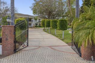 Single Family Residence, 5287 Creston ln, Somis, CA 93066 - 61