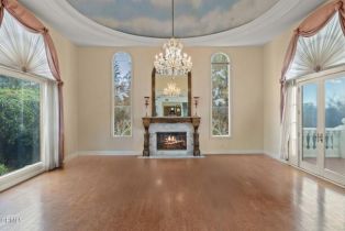 Single Family Residence, 5287 Creston ln, Somis, CA 93066 - 9