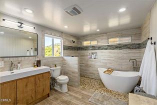 Single Family Residence, 4488 Foothill rd, Carpinteria, CA 93013 - 10