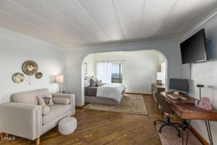 Single Family Residence, 4488 Foothill rd, Carpinteria, CA 93013 - 11