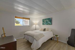 Single Family Residence, 4488 Foothill rd, Carpinteria, CA 93013 - 12