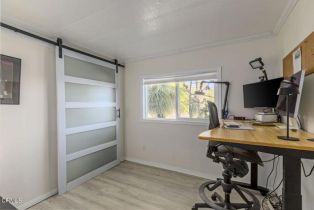 Single Family Residence, 4488 Foothill rd, Carpinteria, CA 93013 - 13