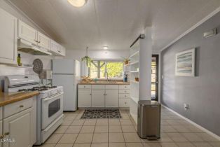 Single Family Residence, 4488 Foothill rd, Carpinteria, CA 93013 - 15