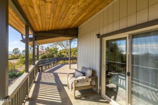 Single Family Residence, 4488 Foothill rd, Carpinteria, CA 93013 - 16