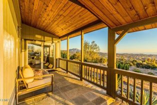 Single Family Residence, 4488 Foothill rd, Carpinteria, CA 93013 - 17