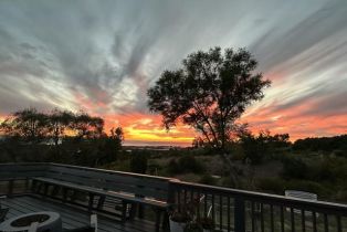 Single Family Residence, 4488 Foothill rd, Carpinteria, CA 93013 - 19