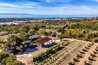 Single Family Residence, 4488 Foothill rd, Carpinteria, CA 93013 - 20