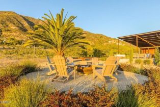 Single Family Residence, 4488 Foothill rd, Carpinteria, CA 93013 - 21