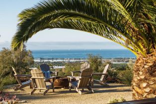 Single Family Residence, 4488 Foothill rd, Carpinteria, CA 93013 - 22