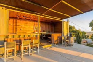 Single Family Residence, 4488 Foothill rd, Carpinteria, CA 93013 - 25