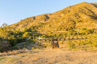 Single Family Residence, 4488 Foothill rd, Carpinteria, CA 93013 - 27