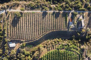 Single Family Residence, 4488 Foothill rd, Carpinteria, CA 93013 - 29