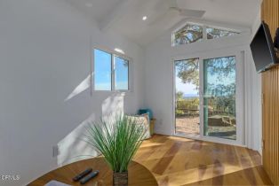 Single Family Residence, 4488 Foothill rd, Carpinteria, CA 93013 - 33