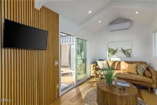 Single Family Residence, 4488 Foothill rd, Carpinteria, CA 93013 - 34