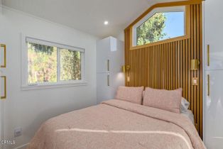 Single Family Residence, 4488 Foothill rd, Carpinteria, CA 93013 - 37