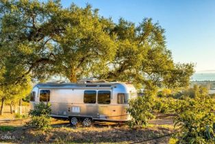 Single Family Residence, 4488 Foothill rd, Carpinteria, CA 93013 - 40