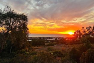 Single Family Residence, 4488 Foothill rd, Carpinteria, CA 93013 - 42