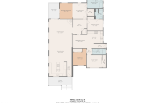 Single Family Residence, 4488 Foothill rd, Carpinteria, CA 93013 - 43